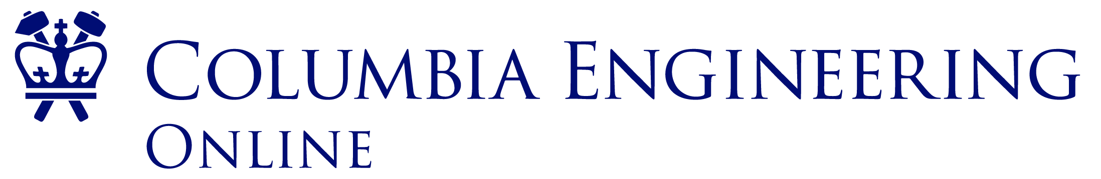 Columbia University School of Engineering and Applied Science